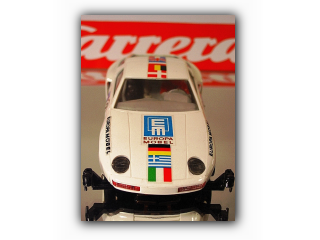88431-Porsche 928 Europamoebel - Front.jpg